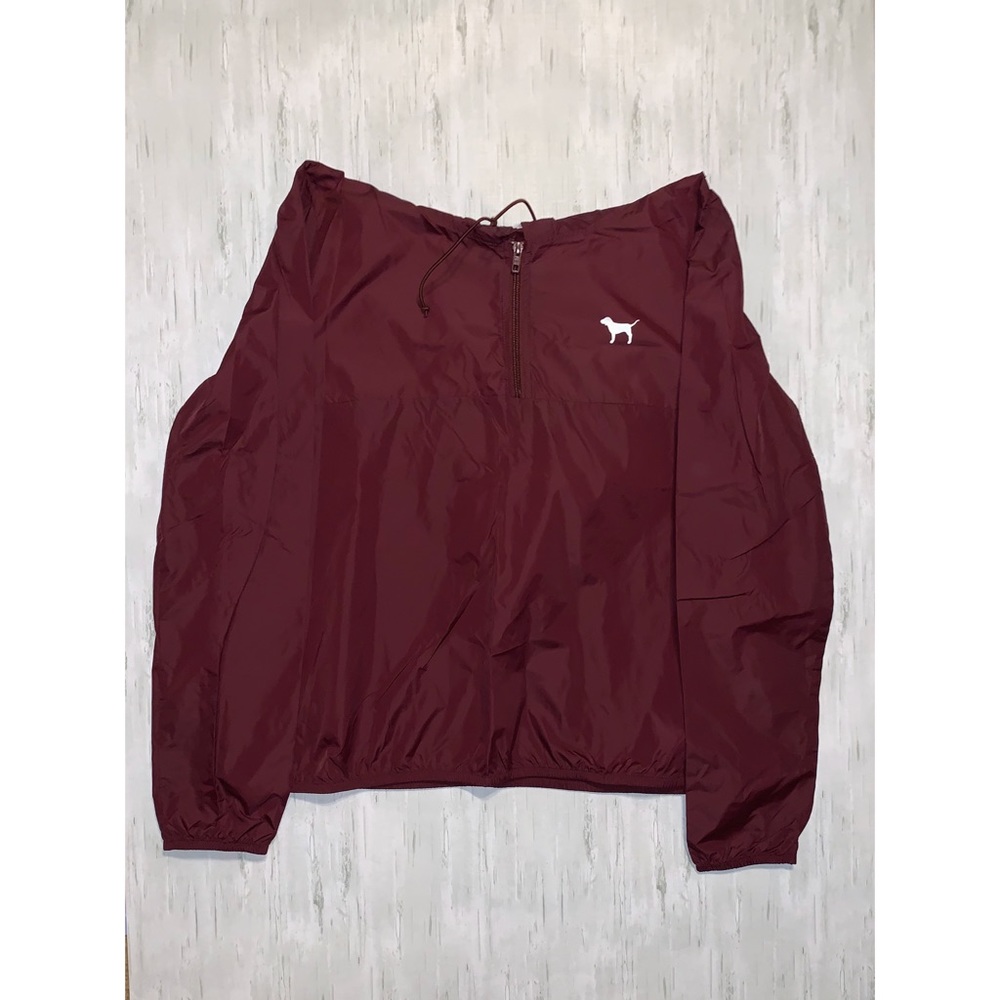 Pink Bundle #17